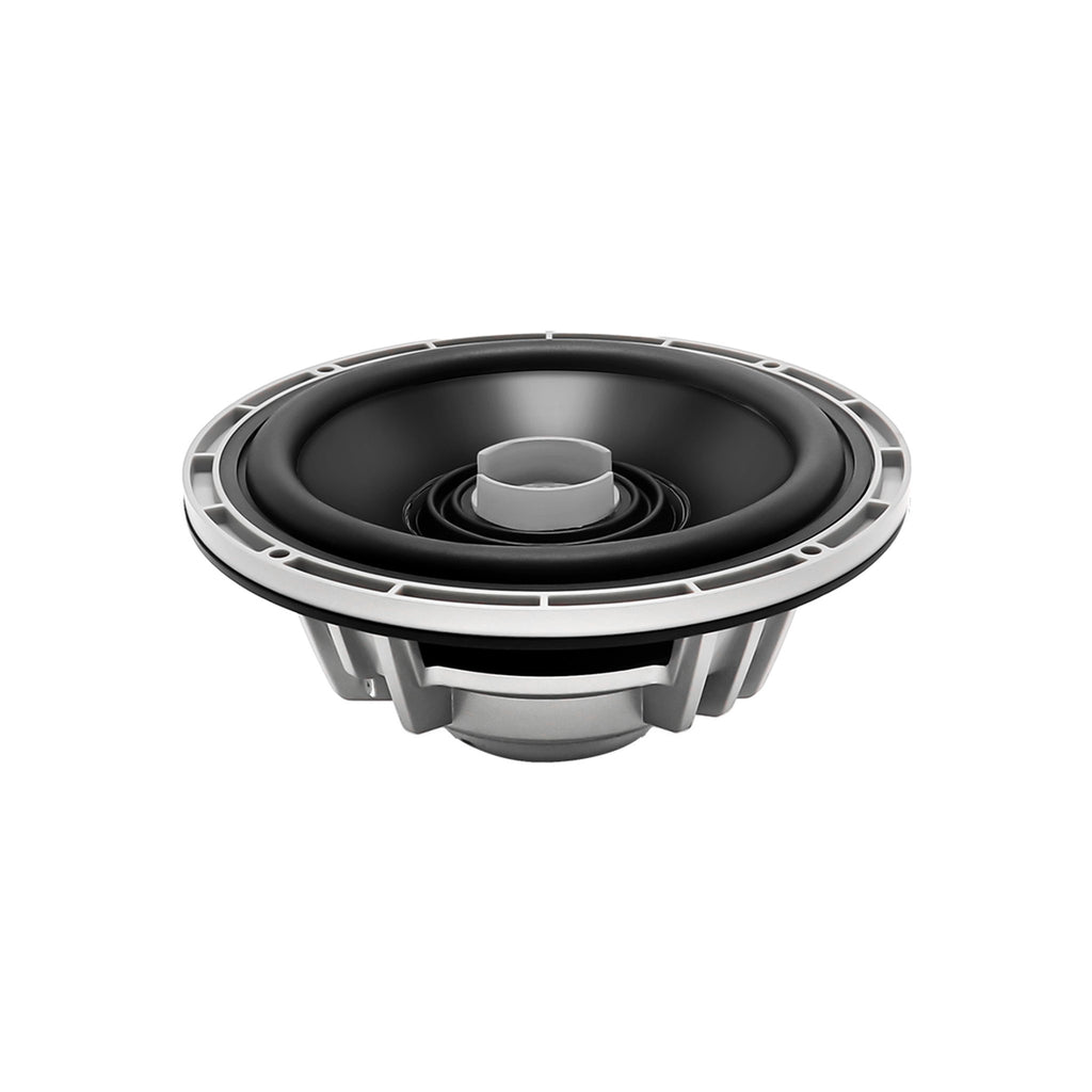Cicada Audio CX65.4 - Coaxial 6.5-inch - 4Ω