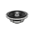 Cicada Audio CX65.4 - Coaxial 6.5-inch - 4Ω