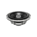 Cicada Audio CX65.4 - Coaxial 6.5-inch - 4Ω