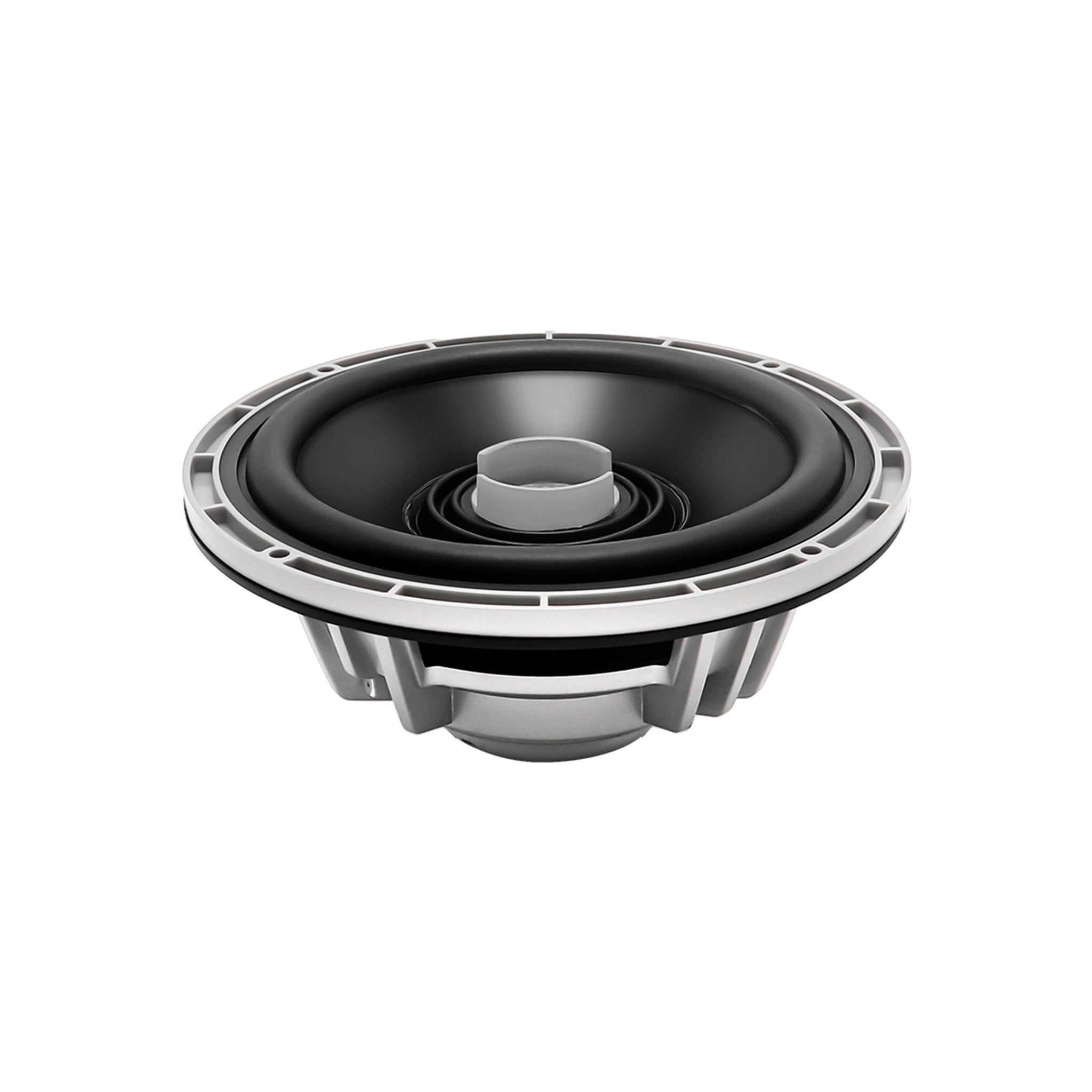 Cicada Audio CX65.4 - Coaxial 6.5-inch - 4Ω