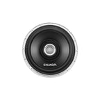 Cicada Audio CX65.4 - Coaxial 6.5-inch - 4Ω
