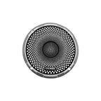 Cicada Audio CX65.4 - Coaxial 6.5-inch - 4Ω