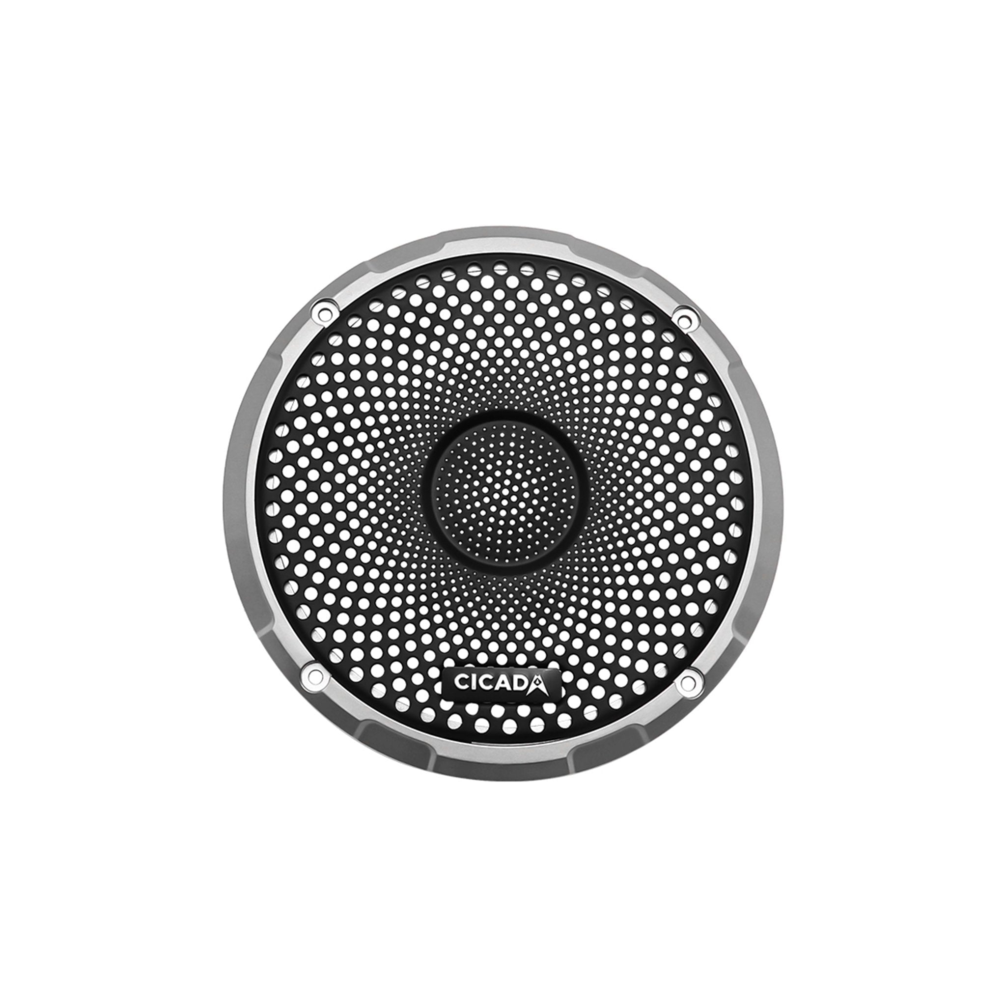 Cicada Audio CX65.4 - Coaxial 6.5-inch - 4Ω