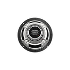 Cicada Audio CX65.4 - Coaxial 6.5-inch - 4Ω