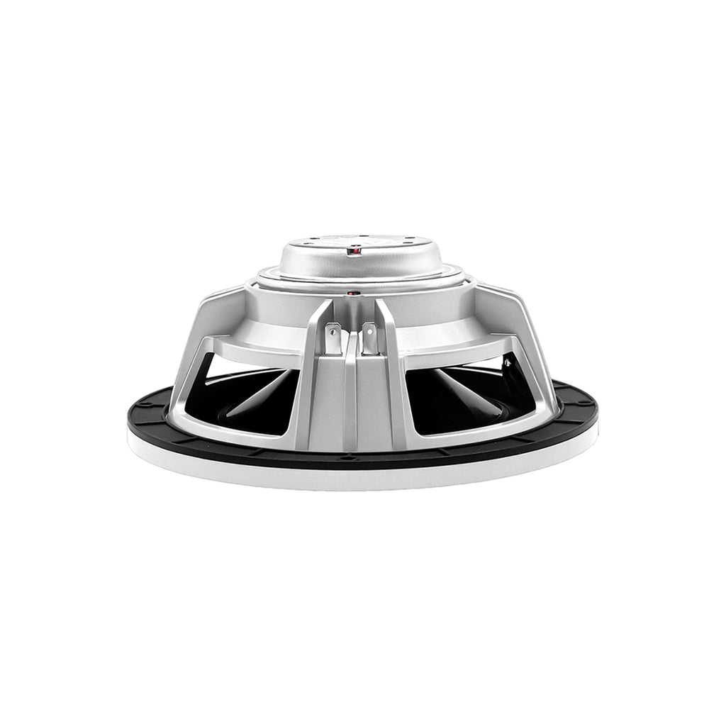 Cicada Audio CX65.4 - Coaxial 6.5-inch - 4Ω