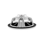 Cicada Audio CX65.4 - Coaxial 6.5-inch - 4Ω