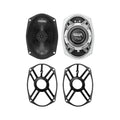 Cicada Audio CXK69.4 - Component 6x9-inch Kit