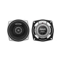 Cicada Audio CXX4.2 - Pro Coaxial 4-inch - 2Ω - 1.2-inch voice coil