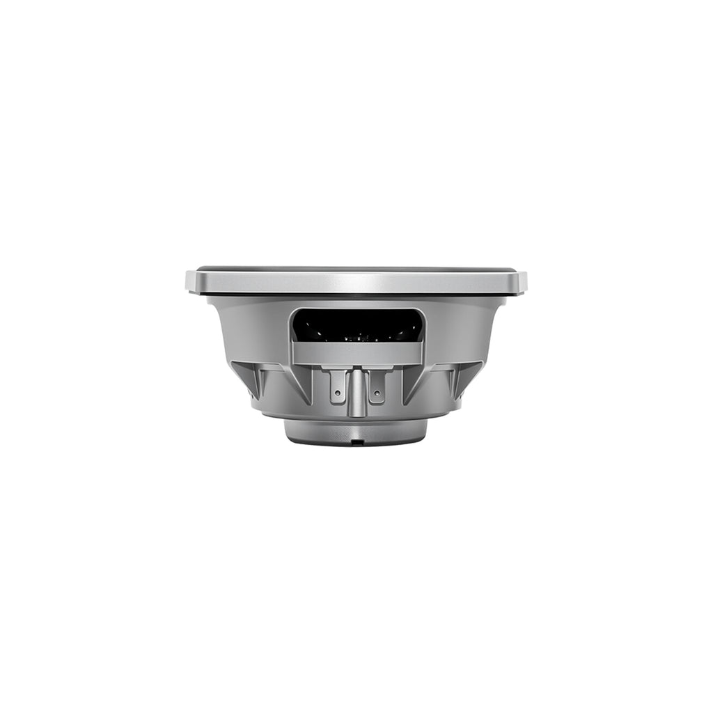 Cicada Audio CXX4.2 - Pro Coaxial 4-inch - 2Ω - 1.2-inch voice coil