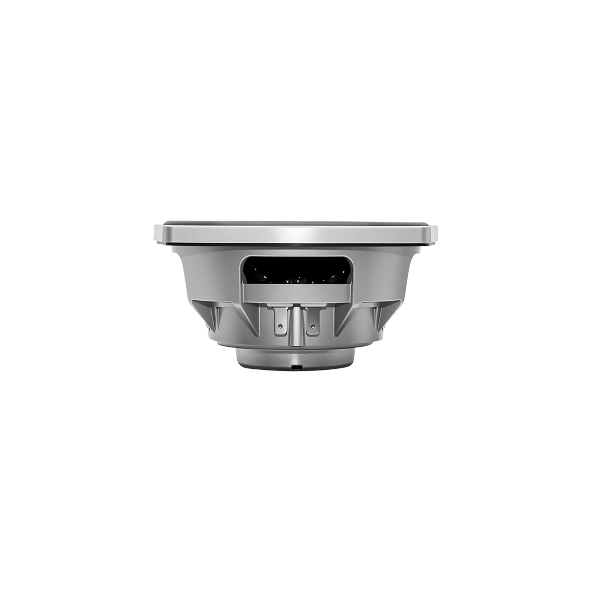 Cicada Audio CXX4.2 - Pro Coaxial 4-inch - 2Ω - 1.2-inch voice coil