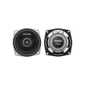Cicada Audio CXX4.4 - Pro Coaxial 4-inch - 4Ω - 1.2-inch voice coil