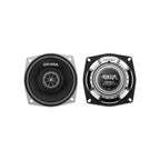 Cicada Audio CXX4.4 - Pro Coaxial 4-inch - 4Ω - 1.2-inch voice coil