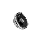 Cicada Audio CXX4.4 - Pro Coaxial 4-inch - 4Ω - 1.2-inch voice coil