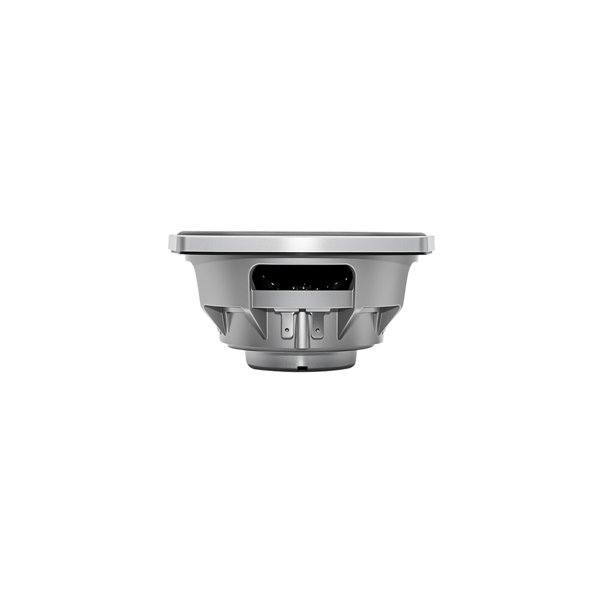 Cicada Audio CXX4.4 - Pro Coaxial 4-inch - 4Ω - 1.2-inch voice coil