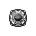Cicada Audio CXX525.2 - Pro Coaxial 5.25-inch - 2Ω