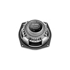 Cicada Audio CXX525.4 - Pro Coaxial 5.25-inch - 4Ω