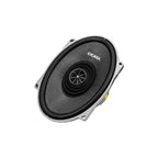 Cicada Audio CXX57.2 - Pro Coaxial Bi Ampable 5x7-inch - 2Ω