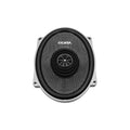 Cicada Audio CXX57.4 - Pro Coaxial Bi Ampable 5x7-inch - 4Ω