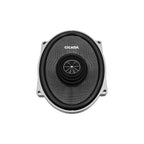 Cicada Audio CXX57.4 - Pro Coaxial Bi Ampable 5x7-inch - 4Ω