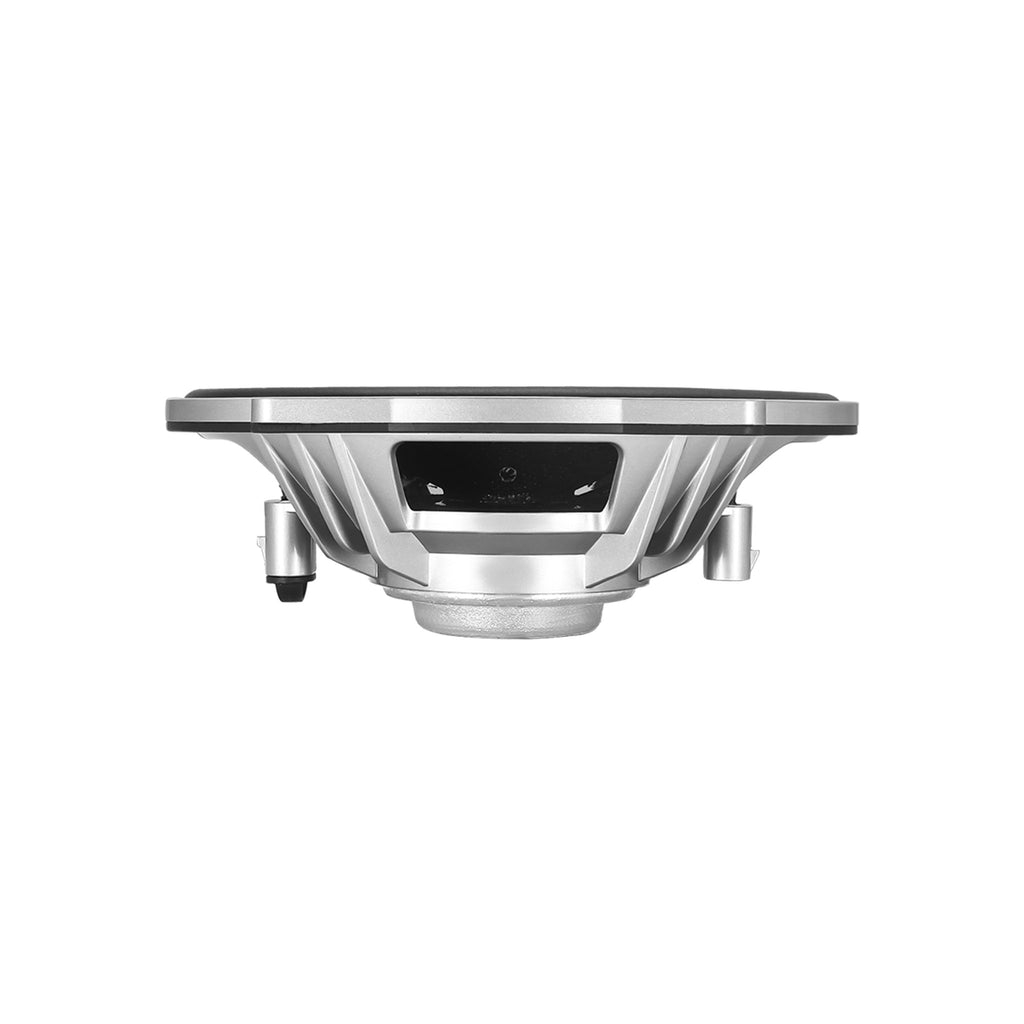 Cicada Audio CXX57.4 - Pro Coaxial Bi Ampable 5x7-inch - 4Ω