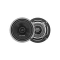 Cicada Audio CXX65.2 - Pro Coaxial 6.5-inch- 2Ω