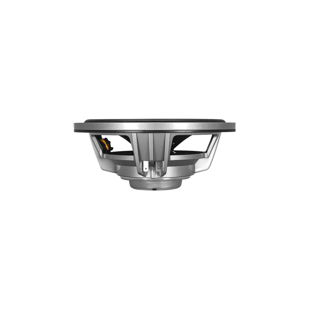 Cicada Audio CXX65.2 - Pro Coaxial 6.5-inch- 2Ω
