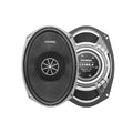 Cicada Audio CXX69.4 - Pro Coaxial 6x9-inch - 4Ω - 2-inch voice coil