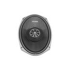 Cicada Audio CXX69.4 - Pro Coaxial 6x9-inch - 4Ω - 2-inch voice coil