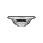 Cicada Audio CXX69.4 - Pro Coaxial 6x9-inch - 4Ω - 2-inch voice coil