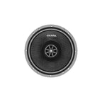 Cicada Audio CXX8.2 - Pro Coaxial 8-inch - 2Ω - 2-inch voice coil