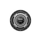 Cicada Audio CXX8.2 - Pro Coaxial 8-inch - 2Ω - 2-inch voice coil
