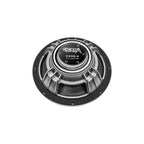 Cicada Audio CXX8.4 - Pro Coaxial 8-inch - 4Ω - 2-inch voice coil