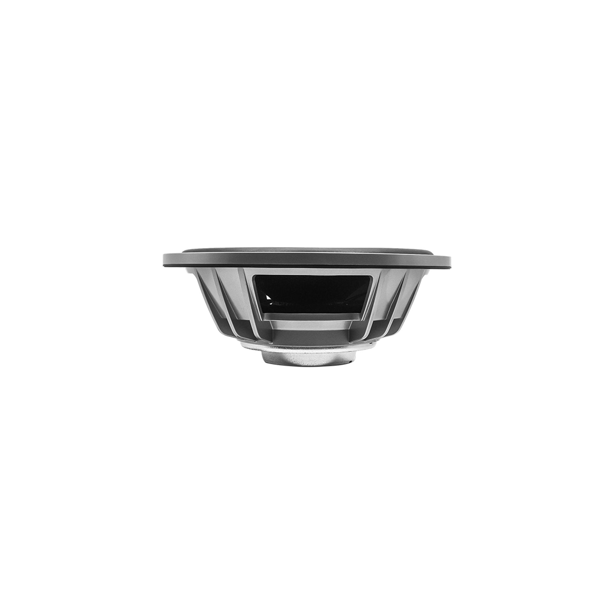 Cicada Audio CXX8.4 - Pro Coaxial 8-inch - 4Ω - 2-inch voice coil