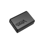 Cicada Audio DSP412PRO - 4 Input x 12 Output DSP Processor w/DIALD software