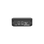 Cicada Audio DSP412PRO - 4 Input x 12 Output DSP Processor w/DIALD software