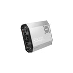 Cicada Audio FLX1000.4 - 4 x 225 @ 2Ω Amplifier