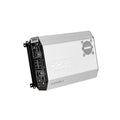 Cicada Audio FLX1400.4 - 4 x 350 @ 2Ω Amplifier