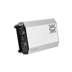 Cicada FLX1400.4 Endstufe