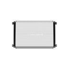 Cicada Audio FLX1400.4 - 4 x 350 @ 2Ω Amplifier