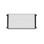 Cicada Audio FLX1600.1 - 1 x 1600 @ 2Ω Amplifier