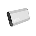 Cicada Audio FLX2000.4 - 4 x 500 @ 2Ω Amplifier
