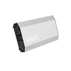 Cicada Audio FLX2000.4 - 4 x 500 @ 2Ω Amplifier