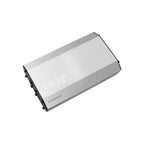 Cicada Audio FLX2000.4 - 4 x 500 @ 2Ω Amplifier