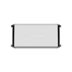 Cicada Audio FLX2000.4 - 4 x 500 @ 2Ω Amplifier