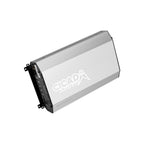 Cicada Audio FLX2500.1 - 1 x 2500 @ 2Ω Amplifier