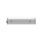 Cicada Audio FLX2500.1 - 1 x 2500 @ 2Ω Amplifier