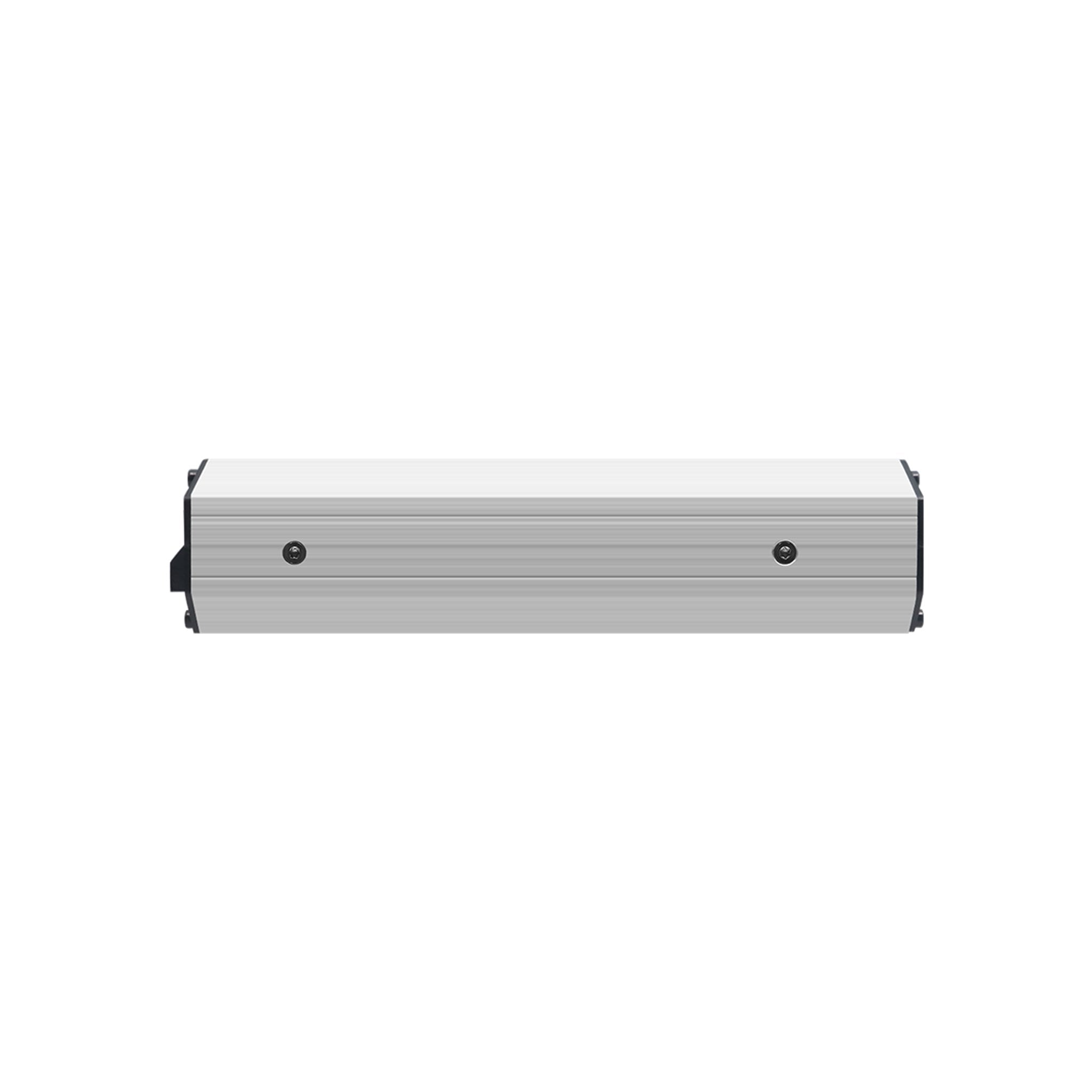 Cicada Audio FLX2500.1 - 1 x 2500 @ 2Ω Amplifier