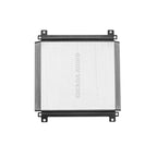 Cicada Audio FLX700.4 - 4 x 175 @ 2Ω Amplifier