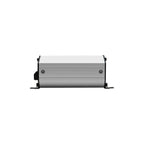 Cicada Audio FLX700.4PRO - 4 x 175 @ 2Ω Amplifier w/DSP PROcessor - DIALD tuning softwa