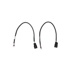 Cicada Audio HDFLXFO - H-D® FLX Output - FRONT